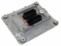 Module de contrôle électronique ECU 20977019 pour Volvo D13 Mack MP8 Engine FH FM FH4 FM4 FMX440 Trucks EC380 EC480 Excavator