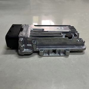 LUGA AUTO PARTS ECU Unité de commande électronique Ordinateur de bord du moteur BN3 10844 AB pour JMC N800 BN3-10844-AB - Product Image 6