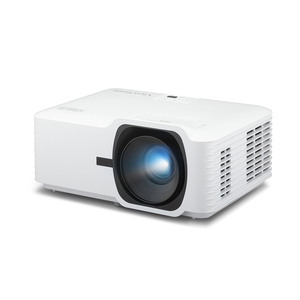 Proyector Láser LSD400W |   Proyector USB de 4000 Lúmenes ANSI para Aulas y Seminarios, Oficina, LSD400W - Product Image 1