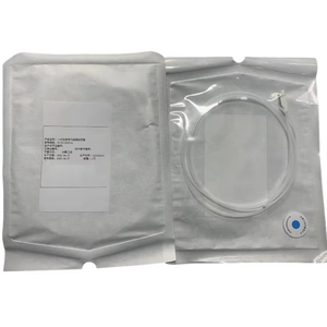 使い捨て内視鏡スプレーカテーテル内視鏡ストレート形状ミストシェイプ - Product Image 6