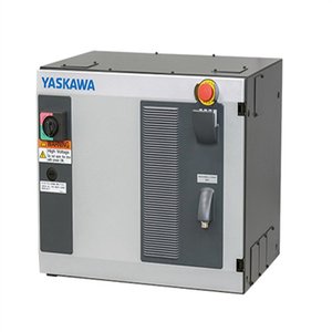 Robot de soudage par points SP100 à 6 axes pour l'ingénierie automobile, les machines, les cabines, les cadres de moto, les réfrigérateurs - Product Image 4