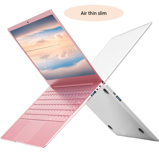 Pc Gamer Gaming Laptops Backlitkeyboard Ram 512 GB 1TB Ssd HHD Computers