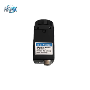 CV-H035C KEYENCE High-Speed Digital Color Camera Suitable for Industrial <b>Vision</b> Inspection Applications in Stock - Product Image 1