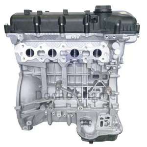 Bloc moteur 2.4L G4KG neuf de haute qualité en stock d'usine pour Accent <span class=keywords><strong>Sportage</strong></span> Forte Pièces automobiles - Product Image 1