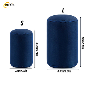 Haute qualité personnaliser <span class=keywords><strong>canne</strong></span> <span class=keywords><strong>à</strong></span> <span class=keywords><strong>pêche</strong></span> roue sac tambour Baitcasting <span class=keywords><strong>moulinet</strong></span> de <span class=keywords><strong>pêche</strong></span> <span class=keywords><strong>housse</strong></span> <span class=keywords><strong>avec</strong></span> Logo personnalisé <span class=keywords><strong>pour</strong></span> <span class=keywords><strong>moulinet</strong></span> de <span class=keywords><strong>pêche</strong></span> - Product Image 4