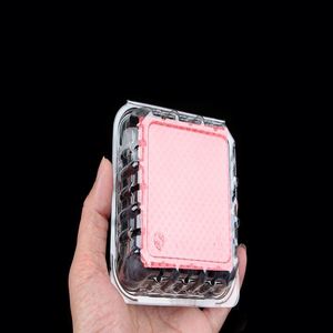 Tampons absorbants anti-humidité de qualité alimentaire pour l'emballage des fruits - Product Image 1