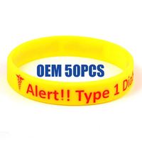 Bracelet Personnaliser Silicone Anneau En Caoutchouc Machine D'impression Magnétique Pression Artérielle Silicone-Bracelet-Making-Machine
