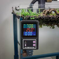 Offre Spéciale de pH Tds numérique portable d'étalonnage automatique à faible coût pour testeur d'eau avec Blue Toot
