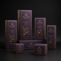 Cajas de Embalaje Cosmético Personalizadas, Caja de Regalo de Lujo para Cuidado de la Piel, Venta al Por Mayor, MOQ Bajo, Directo de Fábrica, Proveedor de Cajas de Papel para Maquillaje