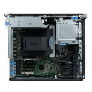 Station de travail <span class=keywords><strong>Dell</strong></span> à bas prix Precision 5820 / 5860 / <span class=keywords><strong>7820</strong></span> / 7860 - Product Image 5