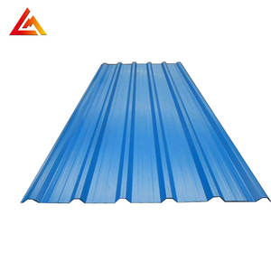 Tôle <span class=keywords><strong>de</strong></span> <span class=keywords><strong>toiture</strong></span> Machines en aluminium Toit Nervure trapézoïdale R Panneau Acier Couleur Laminage à froid Formant Making Machine - Product Image 4