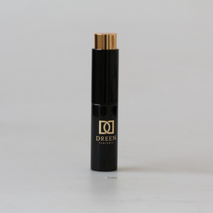 Recargable 10ml 20ml 30ml giro alcohol mano <span class=keywords><strong>de</strong></span> desinfectante <span class=keywords><strong>de</strong></span> manos <span class=keywords><strong>de</strong></span> <span class=keywords><strong>bolsillo</strong></span> bien <span class=keywords><strong>de</strong></span> la botella del rociador <span class=keywords><strong>de</strong></span> la niebla - Product Image 2