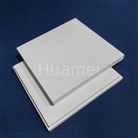 Azulejos verdes para techo, ligeros, fuertes, con fácil instalación, flexibilidad, ideas inteligentes, durabilidad, aislamiento térmico