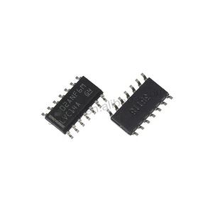 Инверторы для Джеков, шестигранный триггер SOP14 LVC14A IC SN74LVC14ADR - Product Image 2