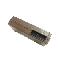 Módulo de Control de Carrocería para Automóvil Usado Huaxin, DC 12V para Mitsubishi Pajero V73 V75 V77 OE MR530222, 1 Año de Garantía