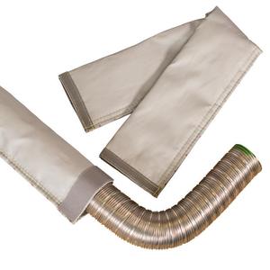 Retard d'<span class=keywords><strong>échappement</strong></span> de chauffage diesel de protection à <span class=keywords><strong>haute</strong></span> <span class=keywords><strong>température</strong></span> - Product Image 2