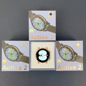 Nuove Tendenze 2026 <span class=keywords><strong>Smartwatch</strong></span> T2 Pro Rotondo con Chiamate BT, Orologio per Uomo e Donna, Braccialetto Fitness, Quadrante Consigliato - Product Image 5