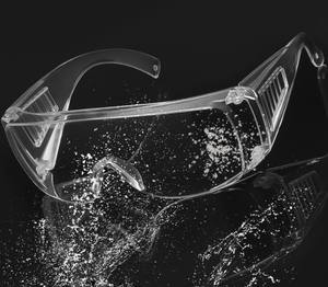 <span class=keywords><strong>Gafas</strong></span> <span class=keywords><strong>de</strong></span> soldadura química antiimpacto ANT5 para proteger las <span class=keywords><strong>gafas</strong></span> <span class=keywords><strong>de</strong></span> <span class=keywords><strong>seguridad</strong></span> láser con certificado EN166 ANSI Z87 AS/NZS 1337 - Product Image 3