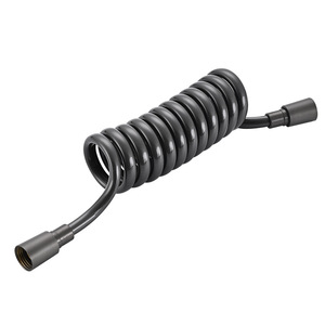 Шланг для туалетного пульверизатора - Product Image 5