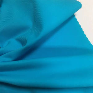 Sujetador de LICRA de poliamida Superior, ropa deportiva Sexy antibacterial, de secado rápido, cómoda - Product Image 5