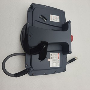 00357561 Smartpad Touch 00-357-561 pour Robot - Product Image 1