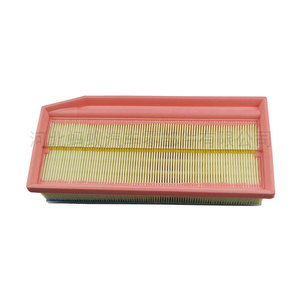Filtro de aire Renault 165460509R OE 0509R para repuesto de coche - Product Image 5