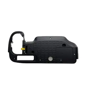 DF Wholesale Original Camera Bottom Cover Repair Parts for Nikon D7100 D7200 Camera Accessories