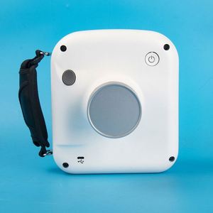 Mesin Rontgen Gigi <span class=keywords><strong>Digital</strong></span> Nirkabel Portabel Bersertifikat CE untuk Klinik Gigi - Product Image 4