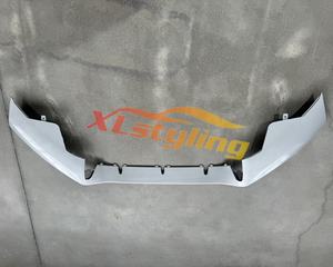 Grille de pare-chocs avant XLstyling Auto Parts pour <span class=keywords><strong>Audi</strong></span> A5 à RS5 12-16 - Product Image 6