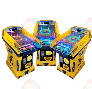 I nuovi giochi di Flipper virtuali risparmiano la funzione di punteggio elevato Flipper Flipper machines