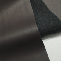 Vente en gros 1.2mm véritable cuir synthétique PU canapé meubles sacs pour voitures extensible étanche extérieur décoratif artisanat