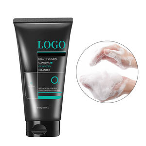 มูสบับเบิ้ลหนาแน่นยับยั้ง <span class=keywords><strong>Viso</strong></span> Schiuma ป้อง Gente <span class=keywords><strong>Viso</strong></span> ต่อ Uomo - Product Image 2