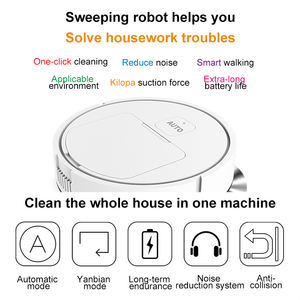 منتجات منزلية ذكية رخيصة الثمن بلا حدود - Product Image 2