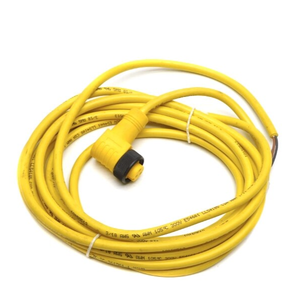 Controlador Plc Dedicado Pac de Automatización Industrial, Nuevo Original, 4m, Nsnp, Nuevo - Product Image 1