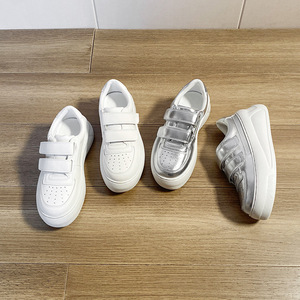 adidas gazelle silver green womens Adidas Originals Superstar, 10282