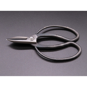 Ciseaux à fleurs Tanabe Type KORYU Ciseaux de jardin sans fil Pro Sécateur Modèle P7 05 Japon - Product Image 4