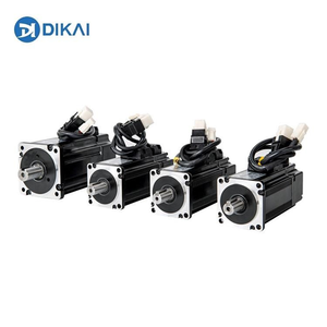 Mecapion - Máquina Perforadora de Pozos Trifásica de 1500 W con Motores de Alto Torque, Resistente al Agua, con Sistema de Vibración de Alta Calidad SM1301520T - Product Image 4