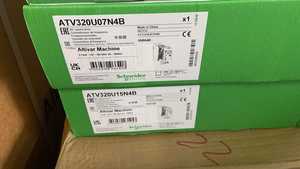 Proveedor Original de Sensores MT9V024IA7XTR-<span class=keywords><strong>DR</strong></span> CMOS con Procesador, Sensor de Imagen 752H x 480V 6um x 6um 52-IBGA MT9V024IA7XTRDR - Product Image 4