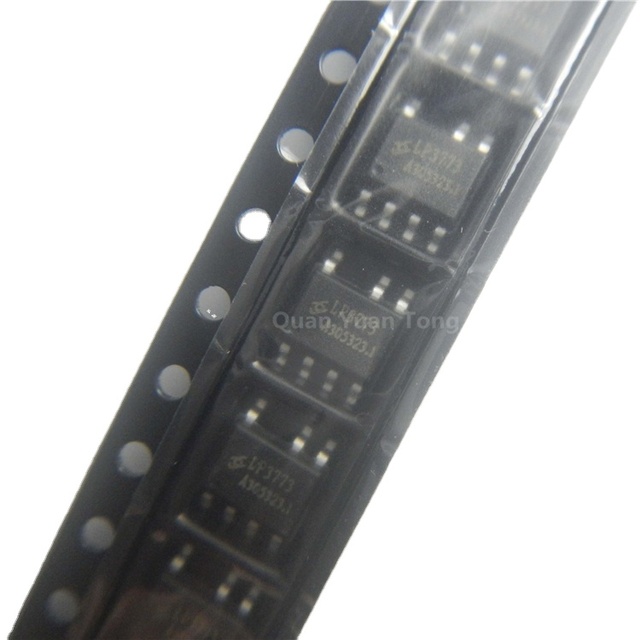 LP3773 Integrated Circuits IC P3773A P3773 LP3773A