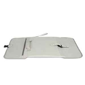 <span class=keywords><strong>Sac</strong></span> à <span class=keywords><strong>langer</strong></span> de voyage pour bébé personnalisé à prix raisonnable, <span class=keywords><strong>sac</strong></span> fourre-tout résistant à l'eau avec veilleuse - Product Image 3