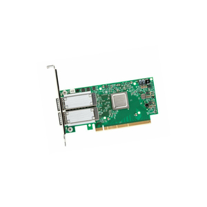 Intel X710-DA2 Dual <span class=keywords><strong>Port</strong></span> 10GB SFP + <span class=keywords><strong>PCI</strong></span>-<span class=keywords><strong>E</strong></span> 3.0 Mạng Adapter Thẻ ex710da2g1p5 - Product Image 6