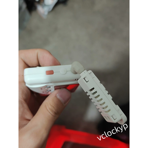 TandD TR-72U Thermo Recorder High Precision Wireless Temp and Humidity Logger Used - Product Image 4