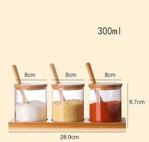بسعر الجملة من من من من من أجل استخدام المطبخ ، جودة عالية حسب الطلب ، مع تصميم حديث - Product Image 5