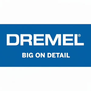 Punta per incisione DREMEL V-Cut 6.4mm (640) punte per trapano per legno - Product Image 1