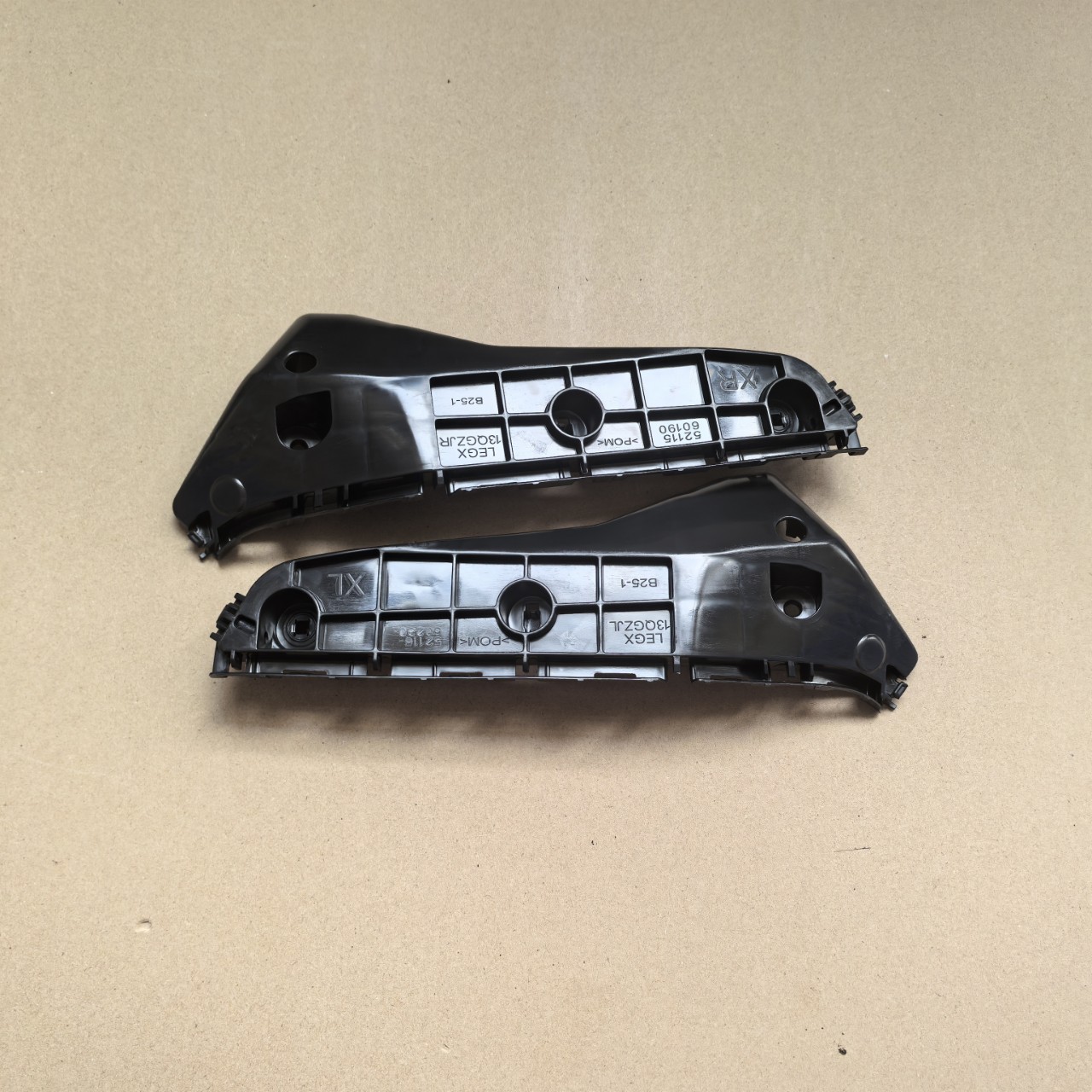 ขายึดกันชนหน้า GX460 ปี 2013