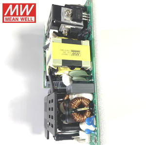 Meanwell ، 300-c/12/24/27/TF <span class=keywords><strong>SF</strong></span> مصدر طاقة طبي أخضر موثوق به إخراج واحد - Product Image 4