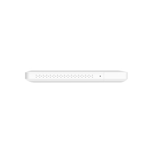 Módem <span class=keywords><strong>Wifi</strong></span> 4G de 150 Mbps, Universal, con Tarjeta <span class=keywords><strong>SIM</strong></span>, Punto de Acceso <span class=keywords><strong>Wifi</strong></span> 2.4G, Inalámbrico 4G LTE, Dongle <span class=keywords><strong>USB</strong></span> 4G - Product Image 3