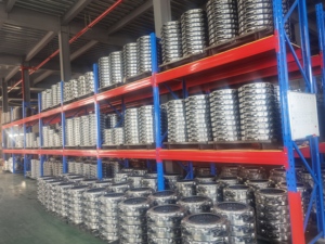 Kit d'embrayage 3400700349 disque de couvercle d'embrayage palier de plaque de pression 3482081233 1878080034 pour <span class=keywords><strong>daf</strong></span> pour MAN pour Benz pour NEOPLAN - Product Image 2