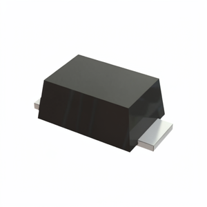 Original One Stop Service Single Diodes V2FM15-M3/H DO-219AB Electronic Circuit Components - Product Image 1