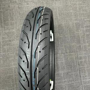 90/90-14 100/80-17 90/80-17 Neumáticos de motocicleta Durable <span class=keywords><strong>Moto</strong></span> <span class=keywords><strong>GP</strong></span> Neumáticos OEM compatibles - Product Image 5